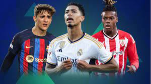 阿圭罗逐渐 阿圭罗逐渐