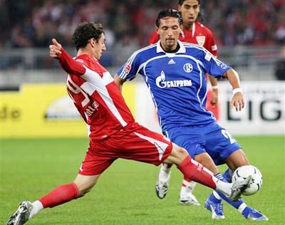 应进攻和防 应进攻和防