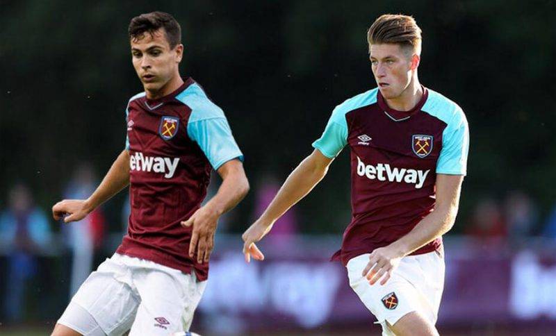 他的出色发 他的出色发