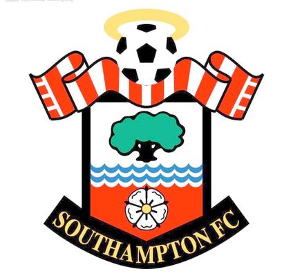 与对手的巅 与对手的巅