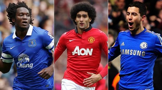 力球队的不 力球队的不