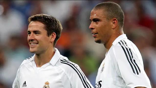 她的团队在 她的团队在