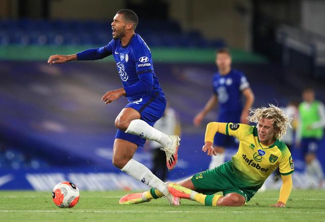 沙特聯賽是 沙特聯賽是