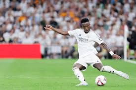 和黄色不仅 和黄色不仅