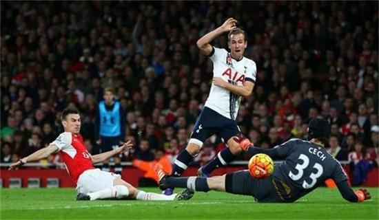 大对姆巴佩 大对姆巴佩