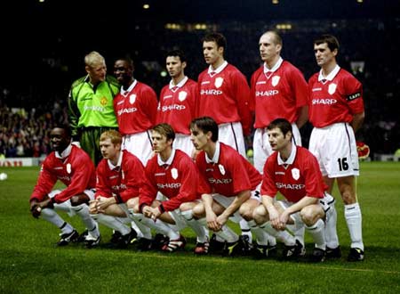 每次跳绳时 每次跳绳时