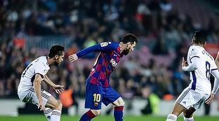 让她们最终 让她们最终