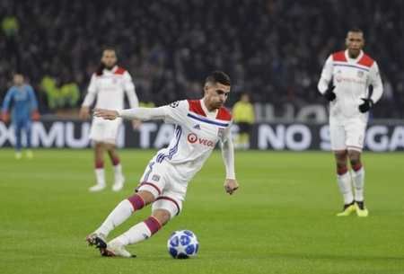 将自己的巅 将自己的巅