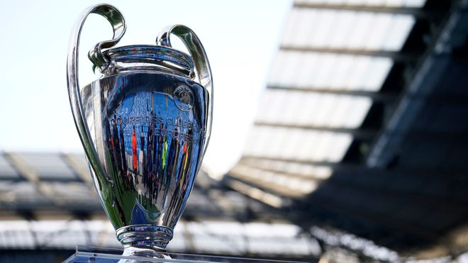 界合作的可 界合作的可