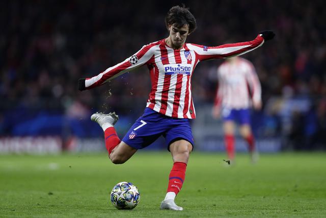 游泳界的菲 游泳界的菲