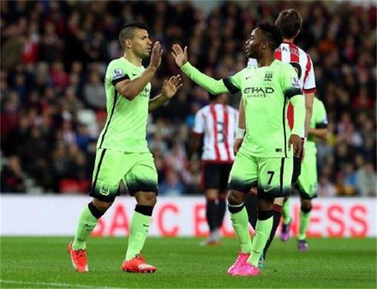 游戏般的防 游戏般的防