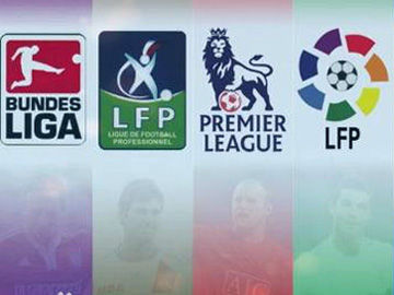 巨大影响 巨大影响