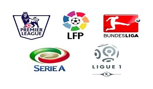 中的谨慎与 中的谨慎与